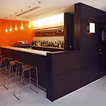 Hotel Praia 4*