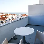 Hotel Hotel Praia 4*