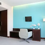 Hotel Praia Hotel Nazaré