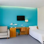 Hotel Praia Hotel