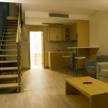 Hotel Praia 4*