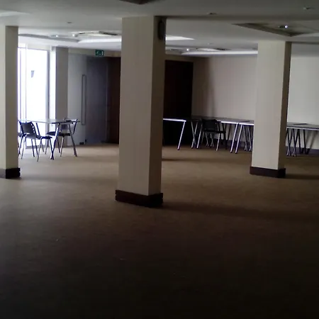 Hotel Praia