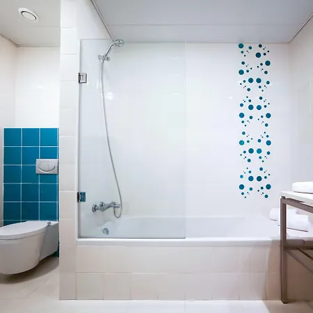 Hotel Hotel Praia Nazaré