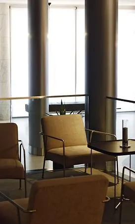 Ξενοδοχείο Hotel Praia 4*