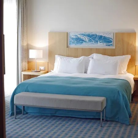 Hotel Praia