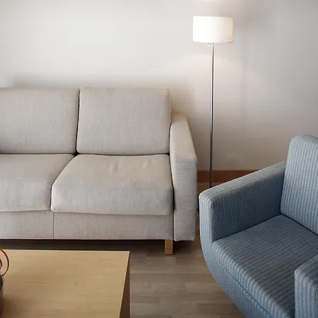 Ξενοδοχείο Hotel Praia 4*