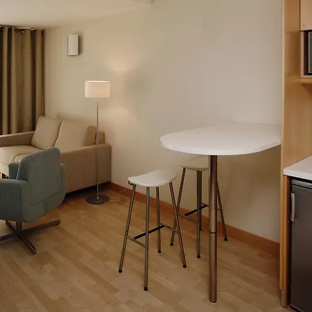 Hotel Praia Ναζαρέ