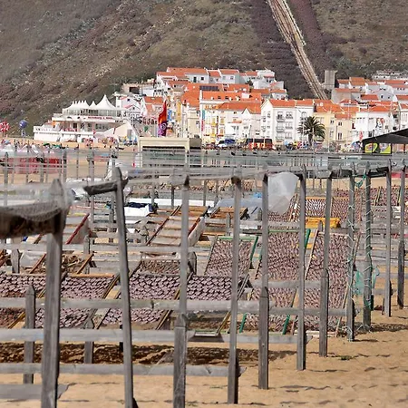 Hotel Praia