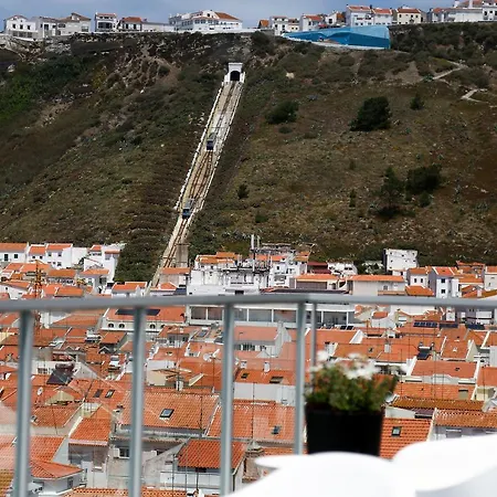 Hotel Praia Ξενοδοχείο