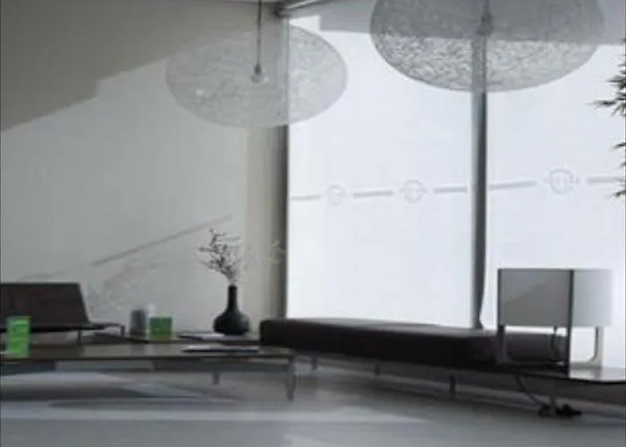 Hotel Praia Hotel Nazaré