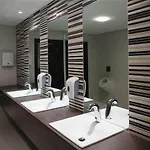 Hotel Praia 호텔 4*