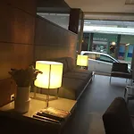 호텔 Hotel Praia