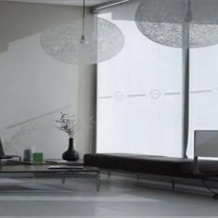 Hotel Praia Hotel Nazaré