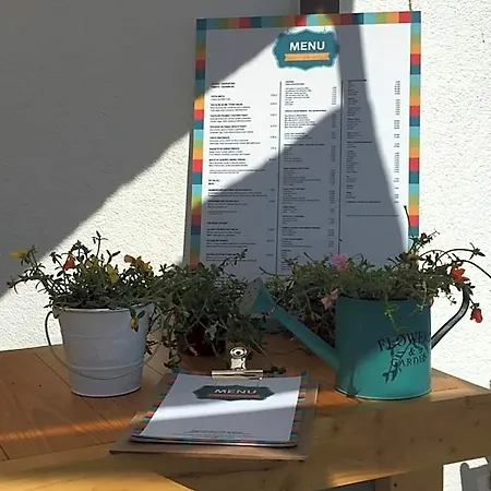 Hotel Praia 호텔