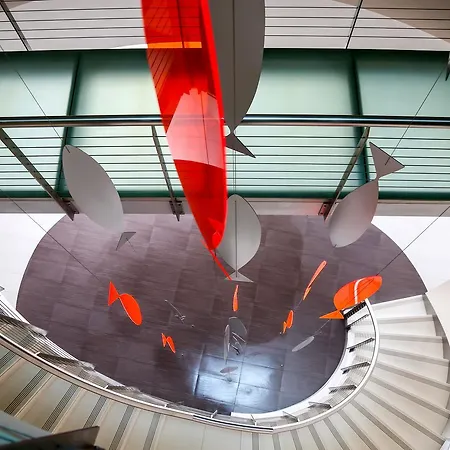 Hotel Praia 호텔 4*