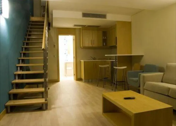 Hotel Praia 4*