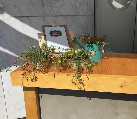 Отель Hotel Praia Назаре